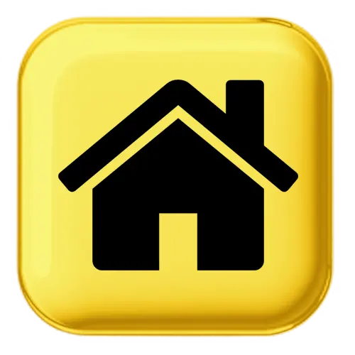 jpmaxwin188 Download Slot Gacor