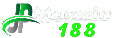 padangrajajpmax.xyz